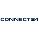 Connect24 Videos