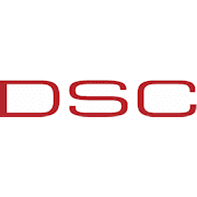 DSC Brand