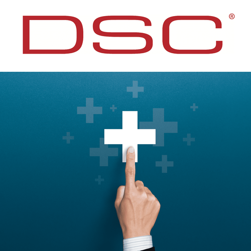 DSC Add-On Monitoring Services