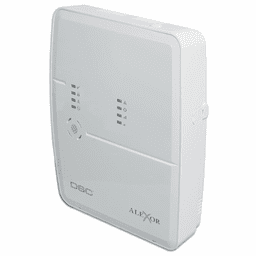 DSC Alexor PC9155 Security System Alarm Communicators