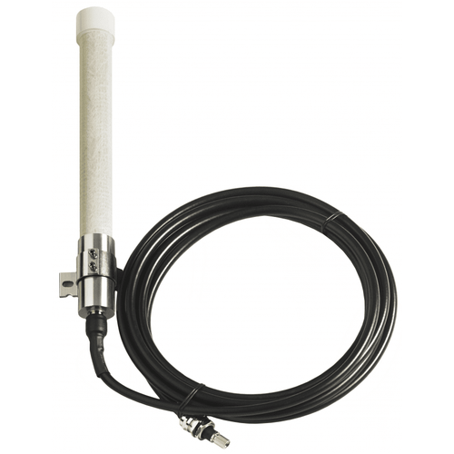 DSC Cellular Alarm Communicator Antennas