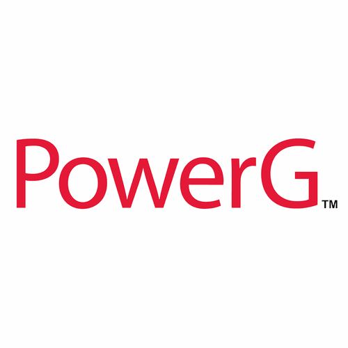 DSC PowerG Wireless Encrypted Security Sensors