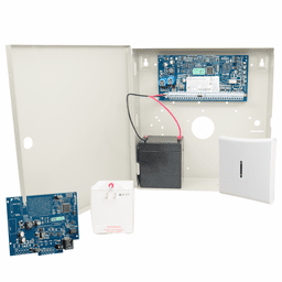 DSC PowerSeries Neo HS2032 Ethernet Hybrid Security System (Powered by DSC)