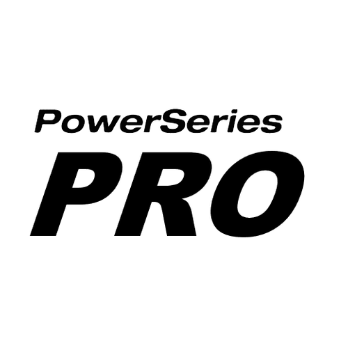 DSC PowerSeries Pro Security Products