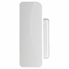 DWS-LL - Alula Wireless LongLife Door/Window Alarm Contact (for Connect+ Panel)