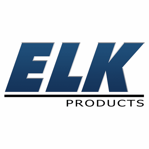 Elk DIY Monitoring