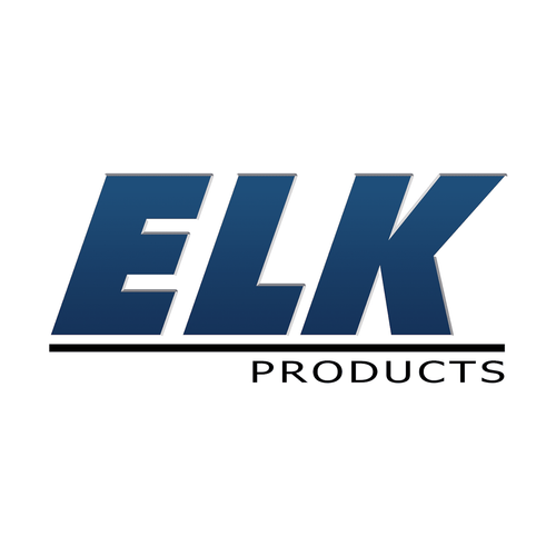 Elk Brand