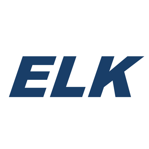 Elk Burglary Intrusion Products