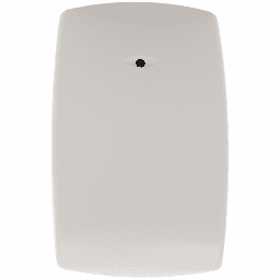 FG1625F - Honeywell Home Hardwired Glassbreak Detector (Flush-Mount, Intellisense, FlexCore)