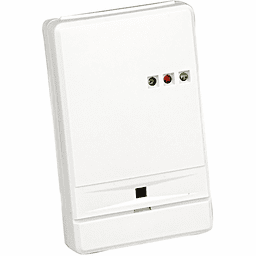 FG730 - Honeywell Home Hardwired Glassbreak Detector (Intellisense)