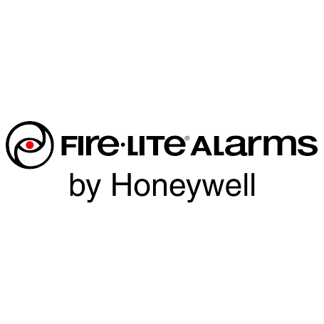 Fire-Lite Monitoring