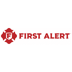 First Alert Brand