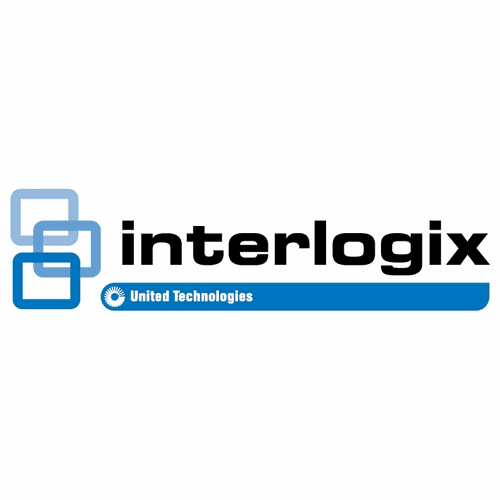 GE Interlogix DIY Monitoring