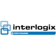 GE Interlogix Brand