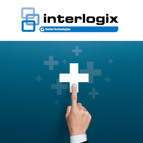 GE Interlogix Add-On Monitoring Services