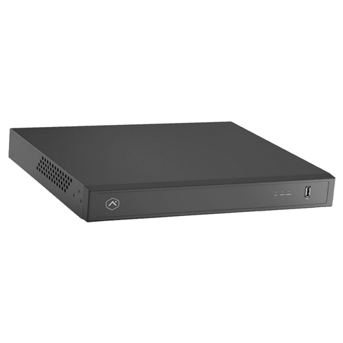 GE Interlogix CSVR Commercial Stream Video Recorders