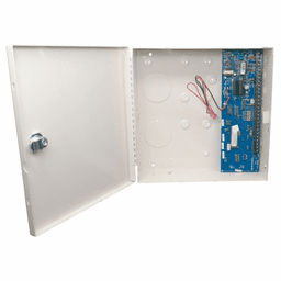 GE Interlogix NetworX NX-6 Security System Alarm Communicators