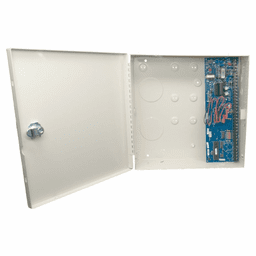 GE Interlogix NetworX NX-8 Security System Alarm Communicators