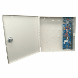 GE Interlogix NetworX NX-8E Security System Alarm Communicators