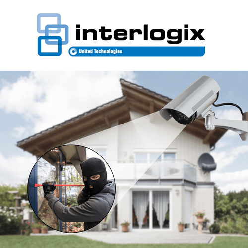 GE Interlogix Visual Video Verification Alarm Monitoring Services