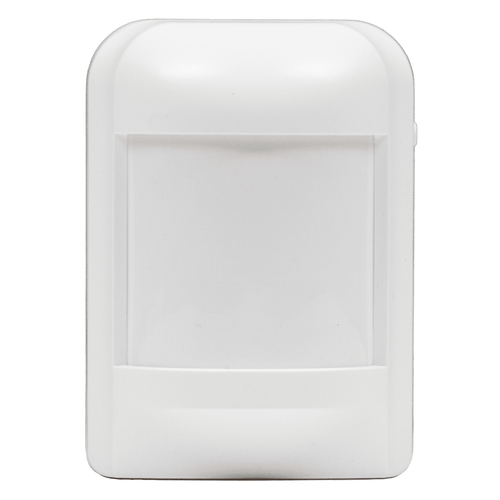 GeoMD - GeoAlarm Wireless GeoSeries&#8482; Encrypted Pet-Immune Motion Detector