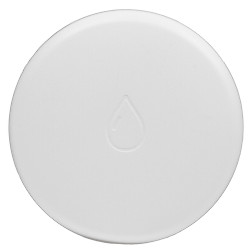 GeoWFD - GeoAlarm Wireless GeoSeries&#8482; Encrypted Flood/Freeze Detector