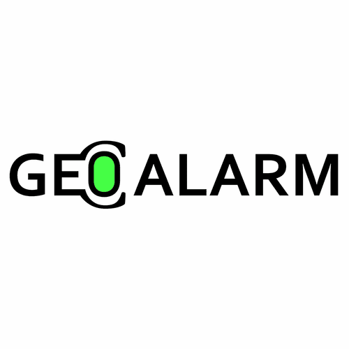 GeoAlarm DIY Monitoring