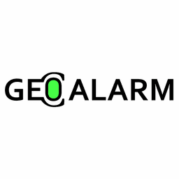 GeoAlarm DIY Monitoring