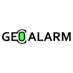 GeoAlarm Videos