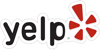 GeoArm's Yelp Alarm Monitoring Customer Reviews