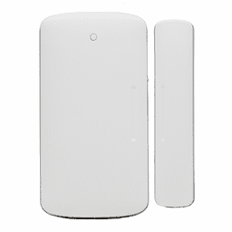 GeoCT - GeoAlarm Wireless GeoSeries&#8482; Encrypted Door/Window Contact