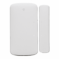 GeoCT - GeoAlarm Wireless GeoSeries&#8482; Encrypted Door/Window Contact