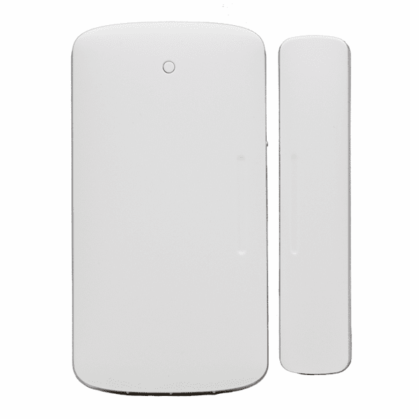 GeoCT - GeoAlarm Wireless GeoSeries&#8482; Encrypted Door/Window Contact