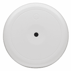 GeoGBD - GeoAlarm Wireless GeoSeries&#8482; Encrypted Glassbreak Detector