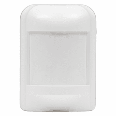 GeoMD - GeoAlarm Wireless GeoSeries&#8482; Encrypted Pet-Immune Motion Detector