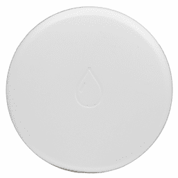 GeoWFD - GeoAlarm Wireless GeoSeries&#8482; Encrypted Flood/Freeze Detector