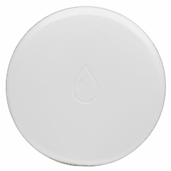 GeoWFD - GeoAlarm Wireless GeoSeries&#8482; Encrypted Flood/Freeze Detector