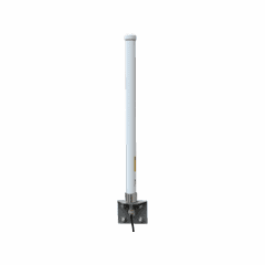 HGV-906U - Videofied Wireless RF Alarm Signal Antenna (Extends Range of Peripheral Devices)