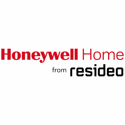 Honeywell DIY Monitoring