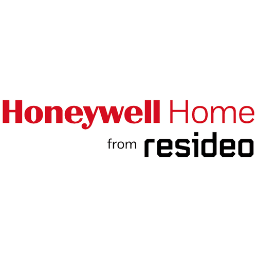 Honeywell Monitoring