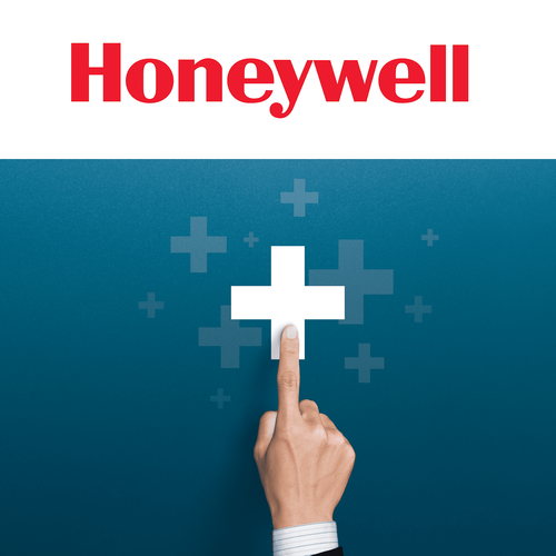 Honeywell Add-On Monitoring Services