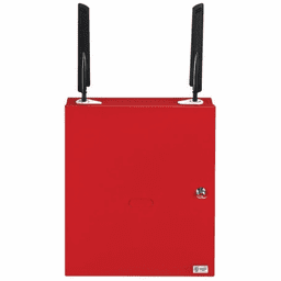 Honeywell Commercial Fire Alarm Communicators