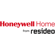 Honeywell Home Brand