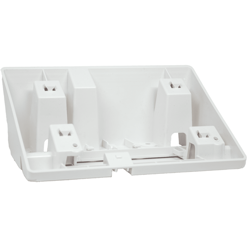 Honeywell Home Desk-Mount Installation Kits