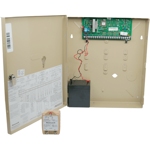 Honeywell VISTA 20P Security System Kits