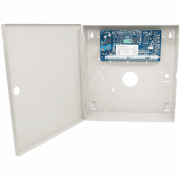 HS2016NK - DSC PowerSeries Neo HS2016 Hybrid Alarm Control Panel