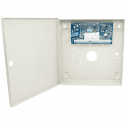 HS2032NK - DSC PowerSeries Neo HS2032 Hybrid Alarm Control Panel