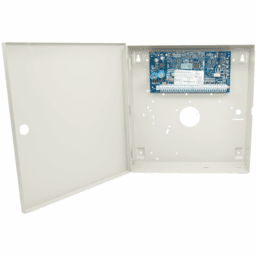 HS2064NK - DSC PowerSeries Neo HS2064 Hybrid Alarm Control Panel