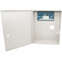 HS2128NK - DSC PowerSeries Neo HS2128 Hybrid Alarm Control Panel