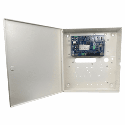 HS3032BASE - DSC PowerSeries Pro HS3032 Hybrid Alarm Control Panel